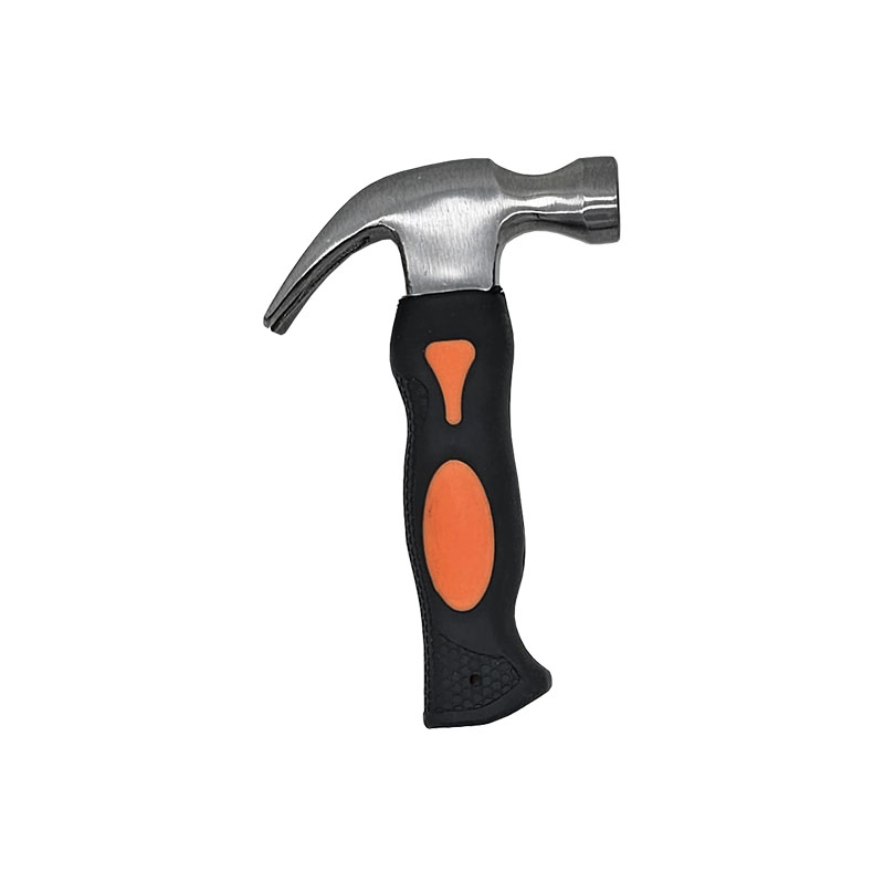 مجموعه 13 عددی ابزار کد012