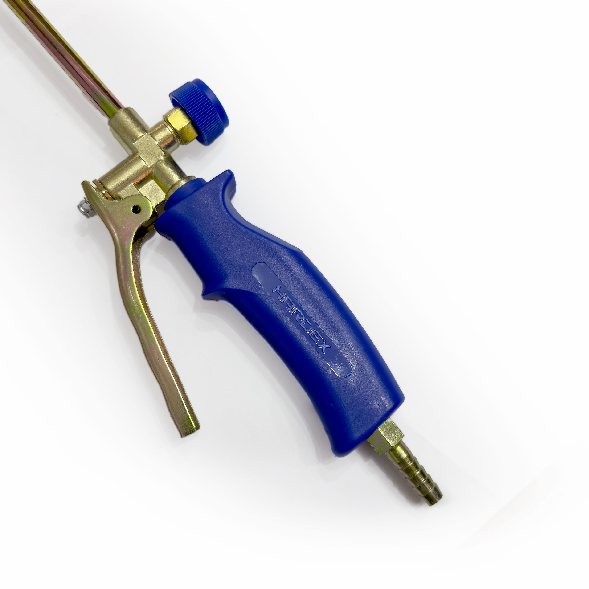 مشعل گازی هاردکس مدل HT-55