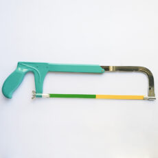 کمان اره آیوو مدل 001