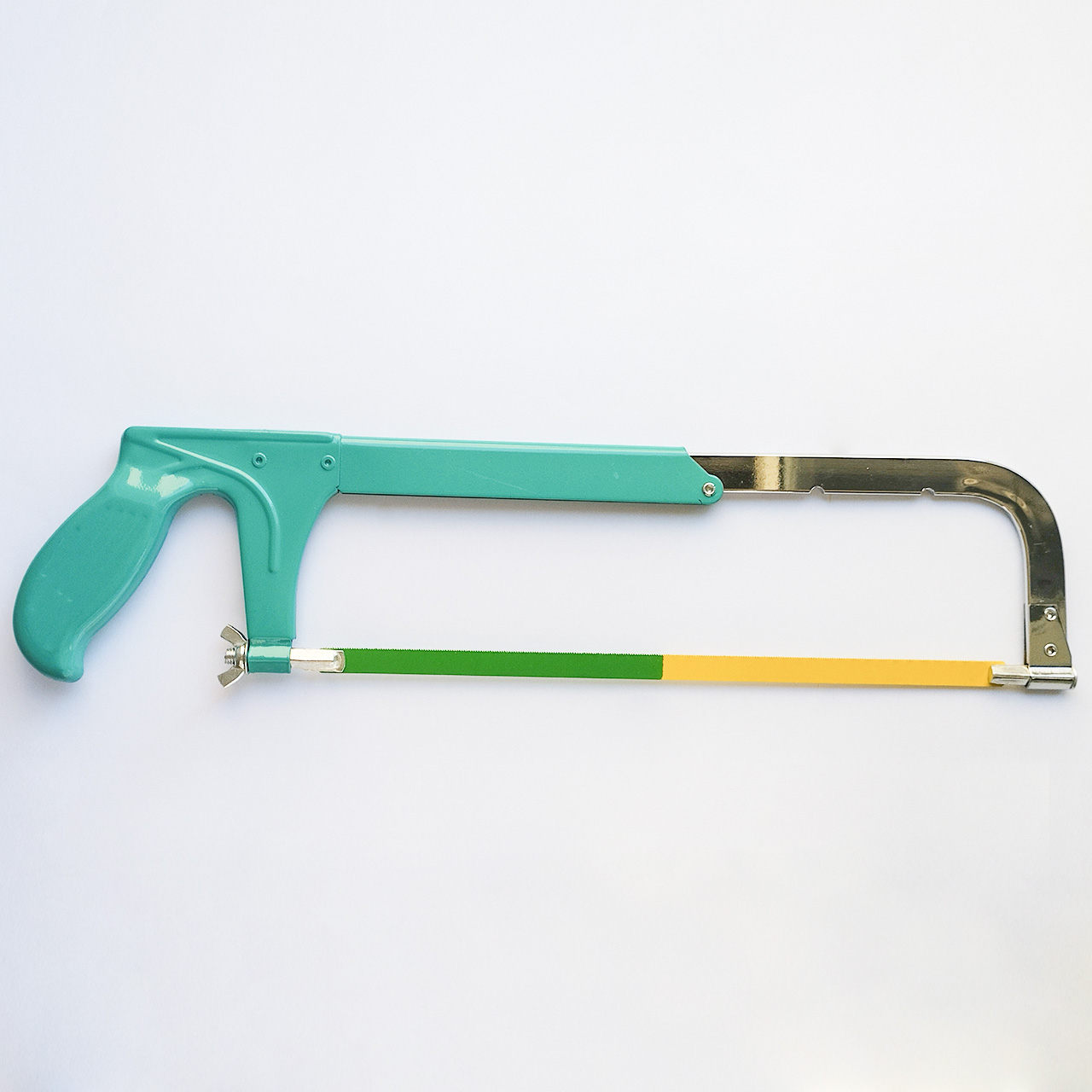 کمان اره آیوو مدل 001