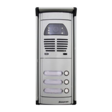 پنل درب بازکن تصویری سیماران مدل Vfc3