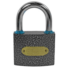 قفل آويز نولان مدل PA 1891