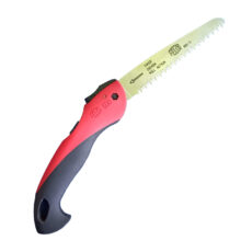 اره تاشو فلکو مدل 600