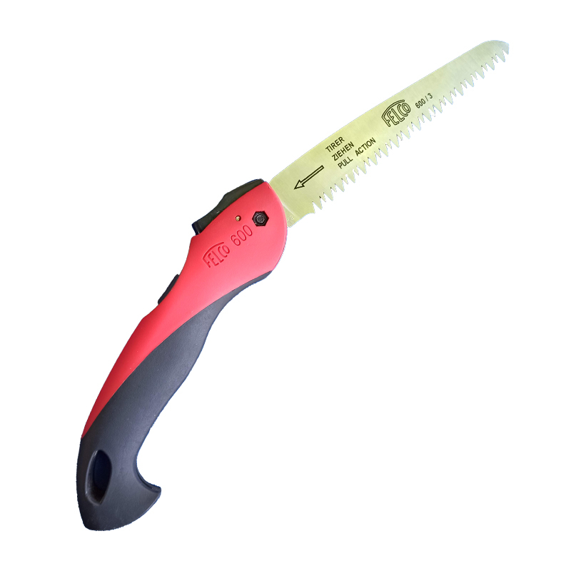 اره تاشو فلکو مدل 600