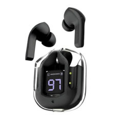 هدفون بلوتوثی مدل Ultrapods Max