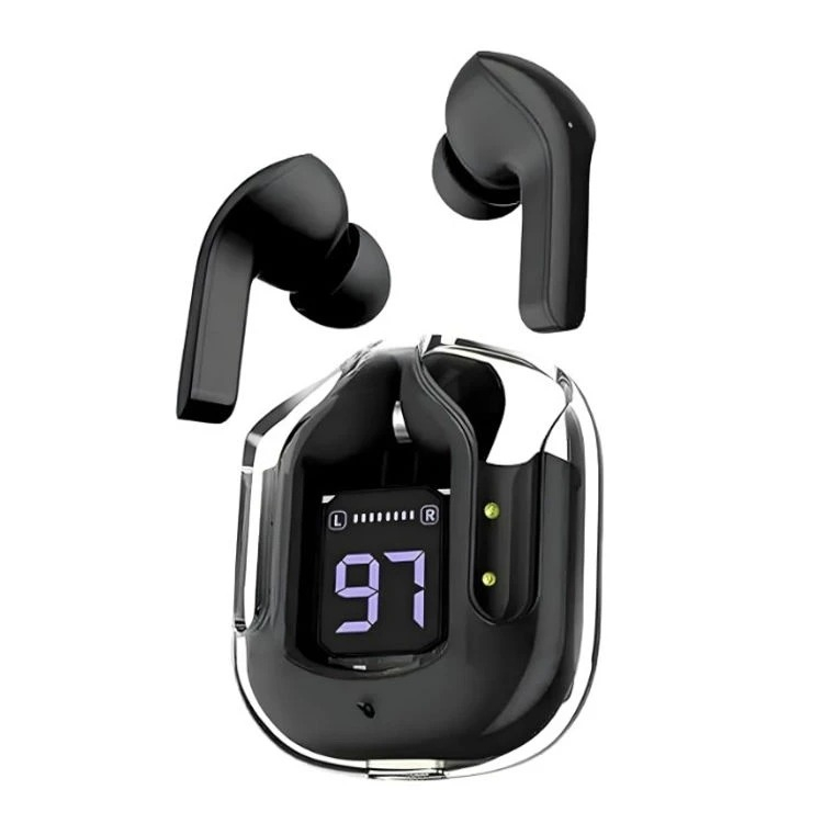 هدفون بلوتوثی مدل Ultrapods Max