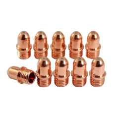 الکترود تورچ پلاسما مینو مدل CB150 بسته ده عددی