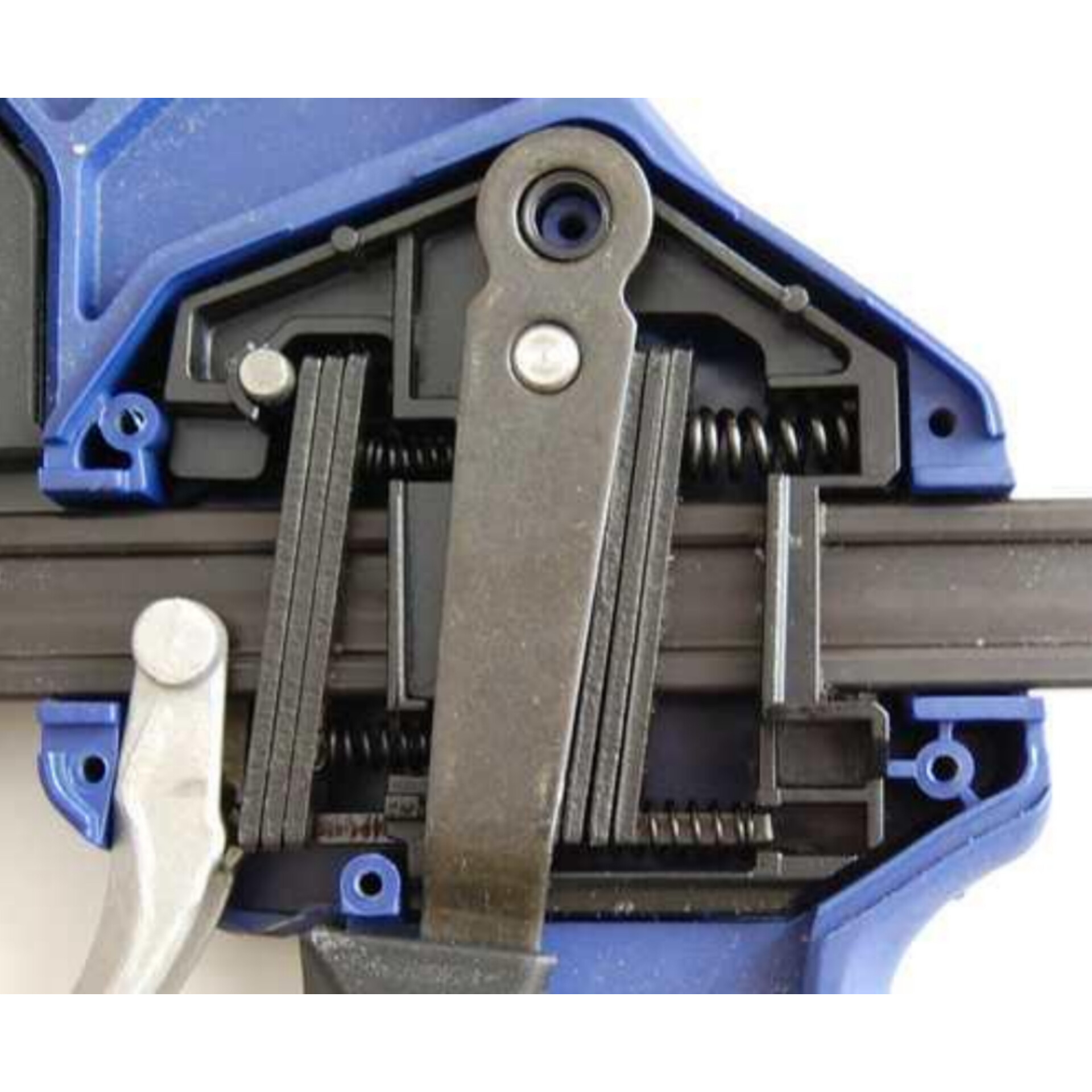 پیچ دستی اروین مدل T-524-QCEL-7 مجموعه 2 عددی