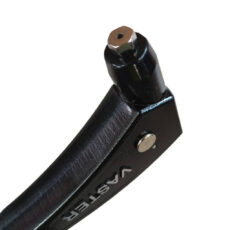 انبر پرچ واستر مدل راک کد VC003