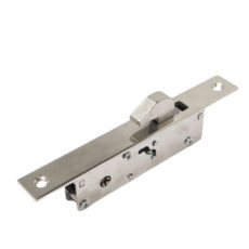 قفل کمکی مدل M212H