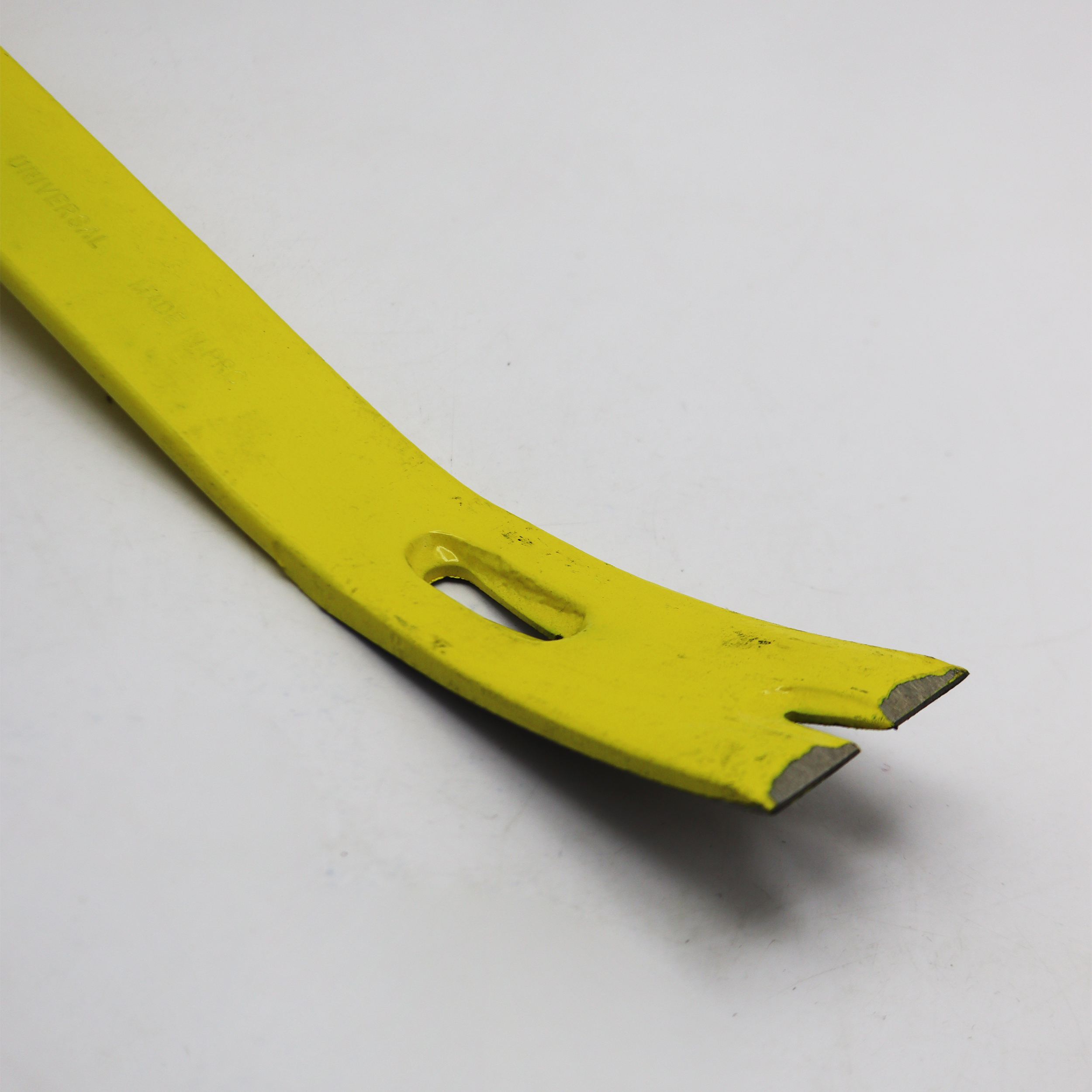 دیلم یونیورسال مدل YP-43CM