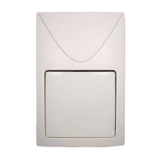 دزدگیر اماکن سی اس بی مدل CSB KT3