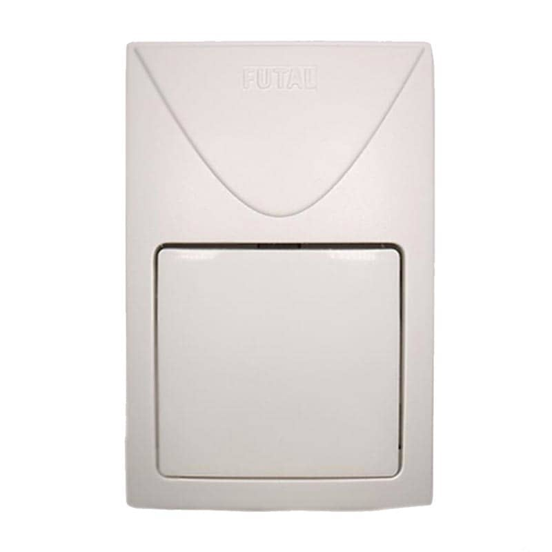 دزدگیر اماکن سی اس بی مدل CSB KT3