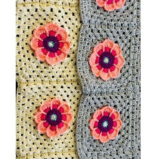 شال مبل مدل مانا سایز 120×120 سانتیمتر