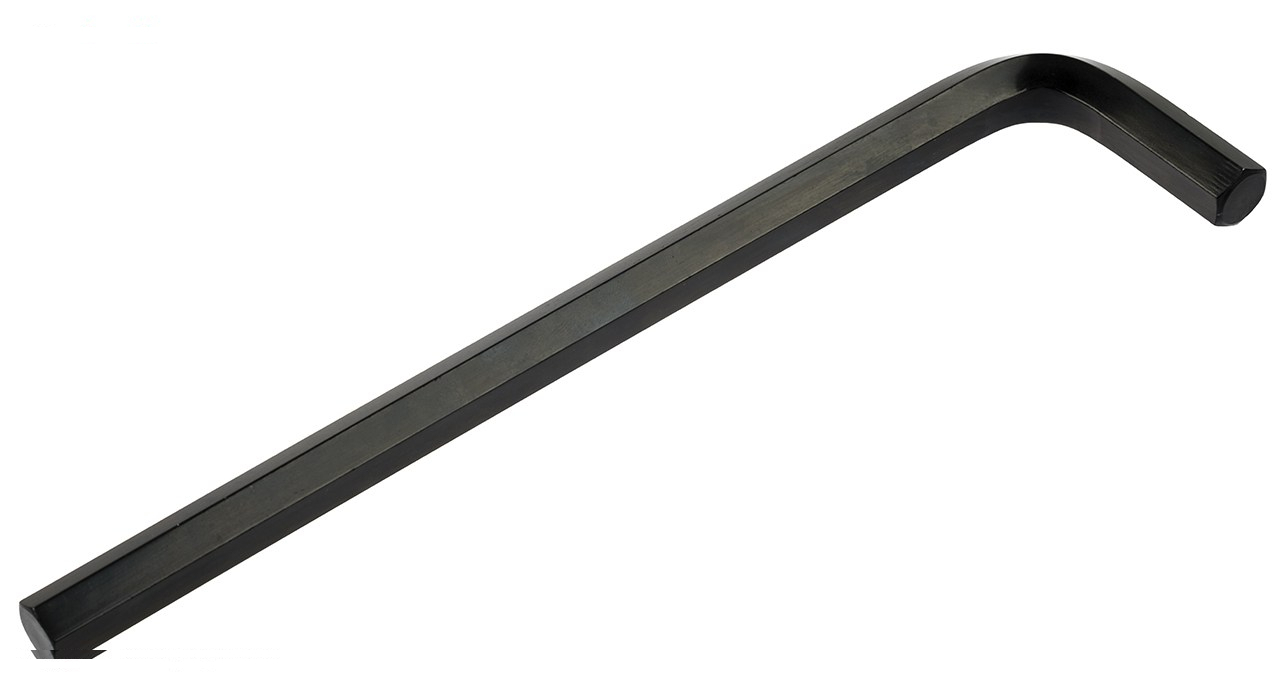 آچار آلن نووا مدل NTK 1514