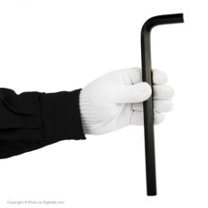 آچار آلن نووا مدل NTK 1514