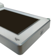 دربازکن تصویری الکتروپیک مدل 996 کد 1035 مجموعه 3 عددی