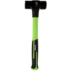 پتک سیلور وزن 1.3 کیلوگرم