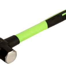 پتک سیلور وزن 1.3 کیلوگرم