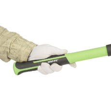 پتک سیلور وزن 1.3 کیلوگرم