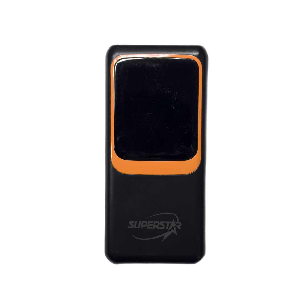 پاوربانک سوپراستار مدل M462 ظرفیت 20000 میلی آمپرساعت