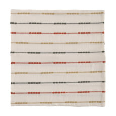 کاور کوسن ال سی دابلیو هوم مدل w3gt77z8