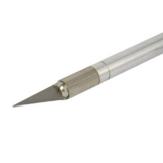 کاتر پروسکیت مدل 8PK-394B