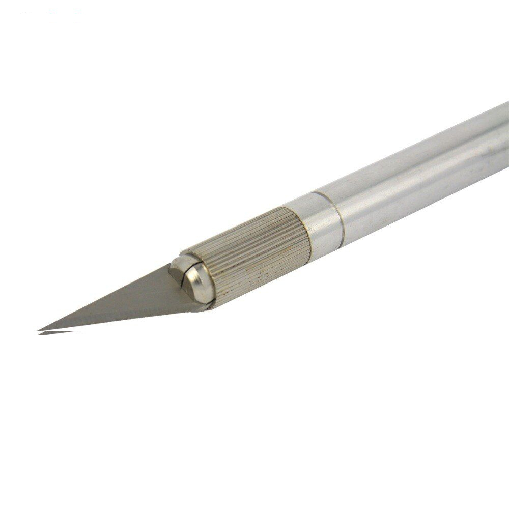 کاتر پروسکیت مدل 8PK-394B