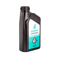 روغن کمپرسور پتروناس مدل وکیوم حجم 1000 میل لیتر