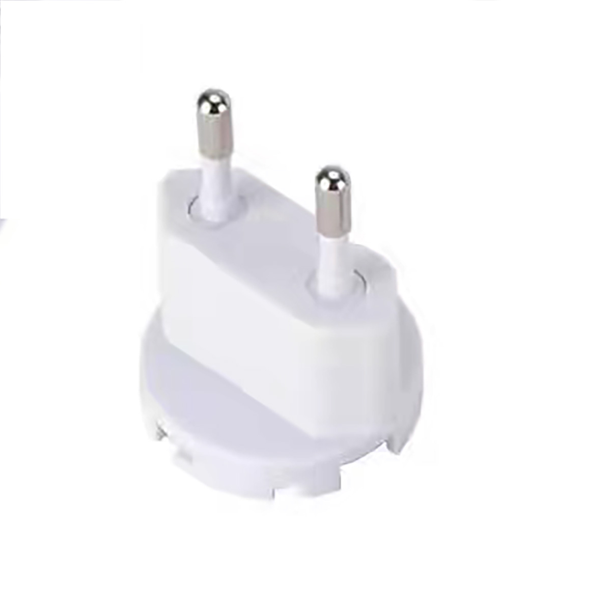 اکسس پوینت و گسترش دهنده محدوده بیسیم پیکس لینک مدل LV-WR24T