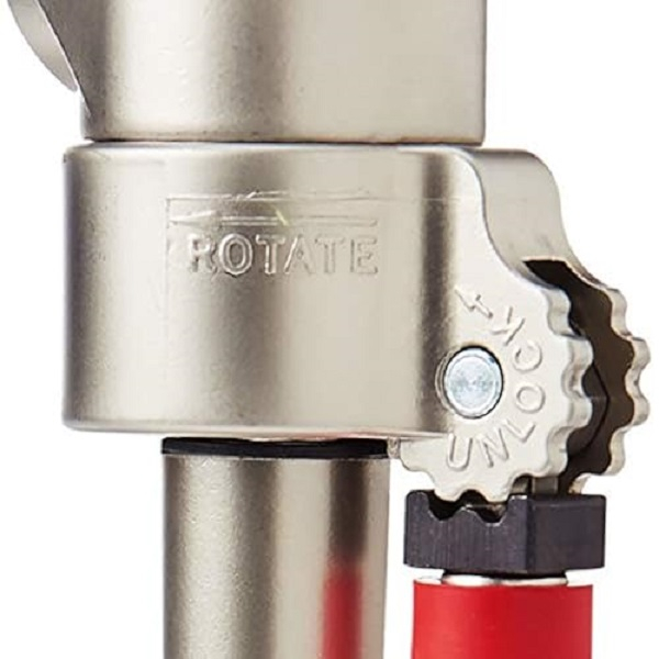 رابط 90 درجه دریل پیچ گوشتی میلواکی مدل OSD2