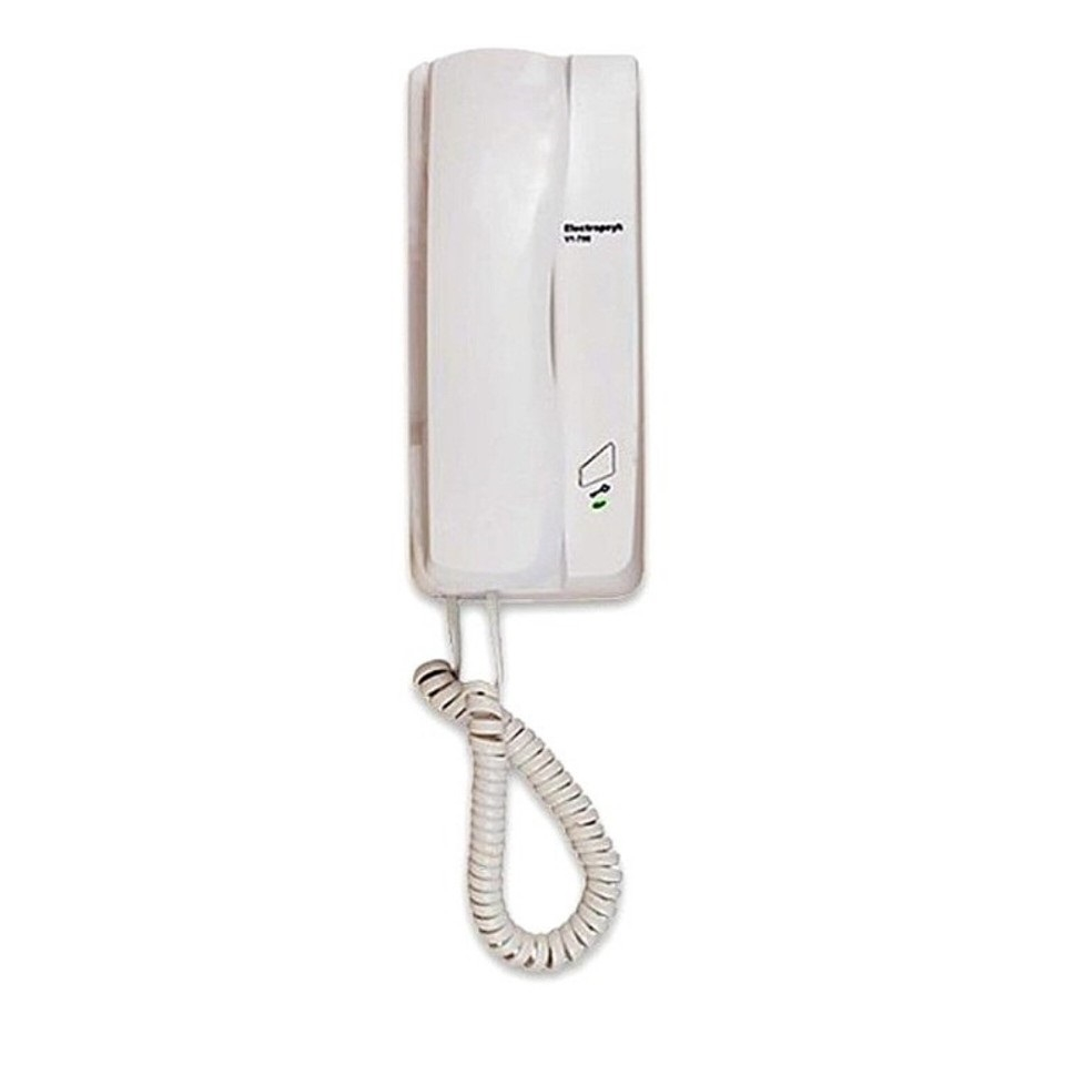 مجموعه دربازکن الکتروپیک مدل  875/2/786x2 مجموعه 5 عددی