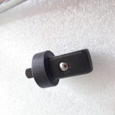 آچار جغجغه اي مدل JBL-457