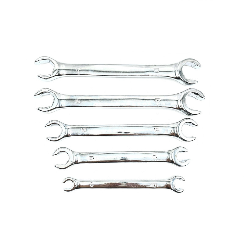 مجموعه ابزار 142 عددی باس مدل LIFE-STYLE