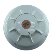 سنسور دود دزدگیر فرابان مدل  F400-GH