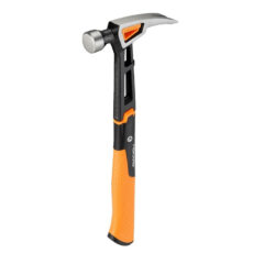 چکش فیسکارس مدل FI-16MS وزن 820 گرم