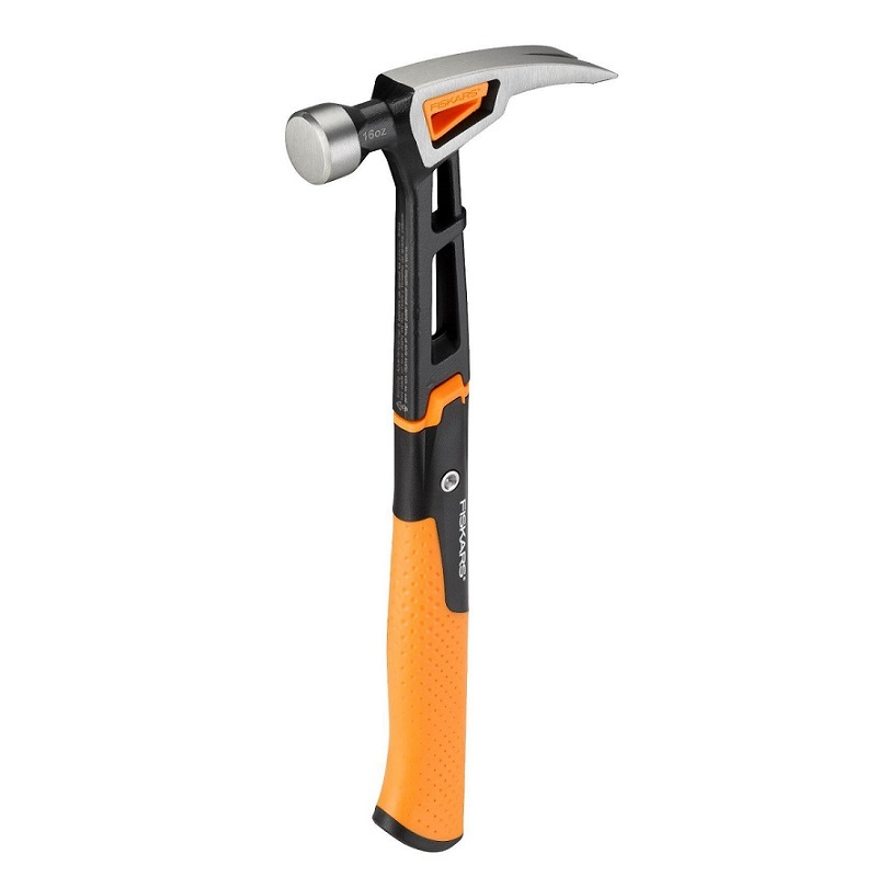 چکش فیسکارس مدل FI-16MS وزن 820 گرم