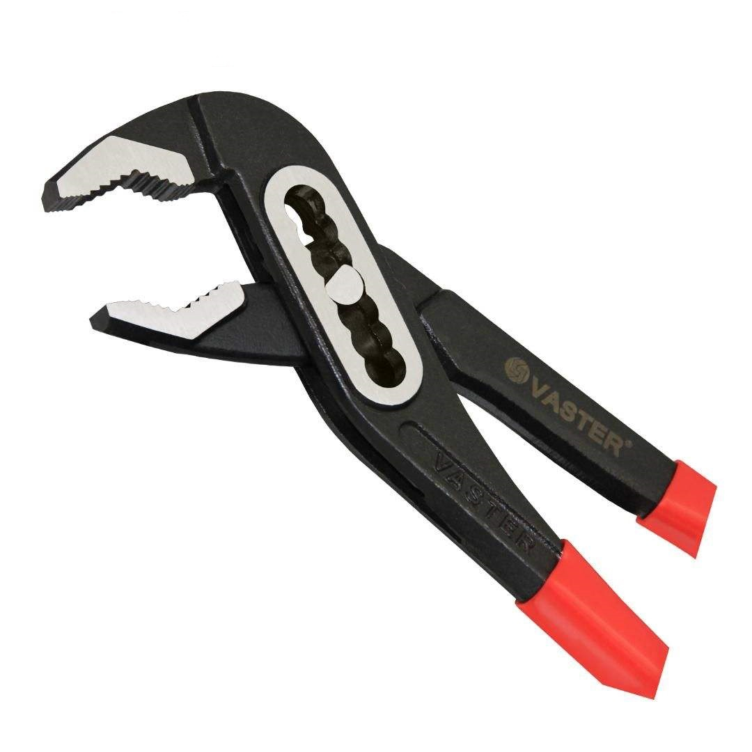 انبر کلاغی واستر کد MN-079 سایز 12 اینچ