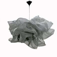 لوستر تزئینی مدل 57