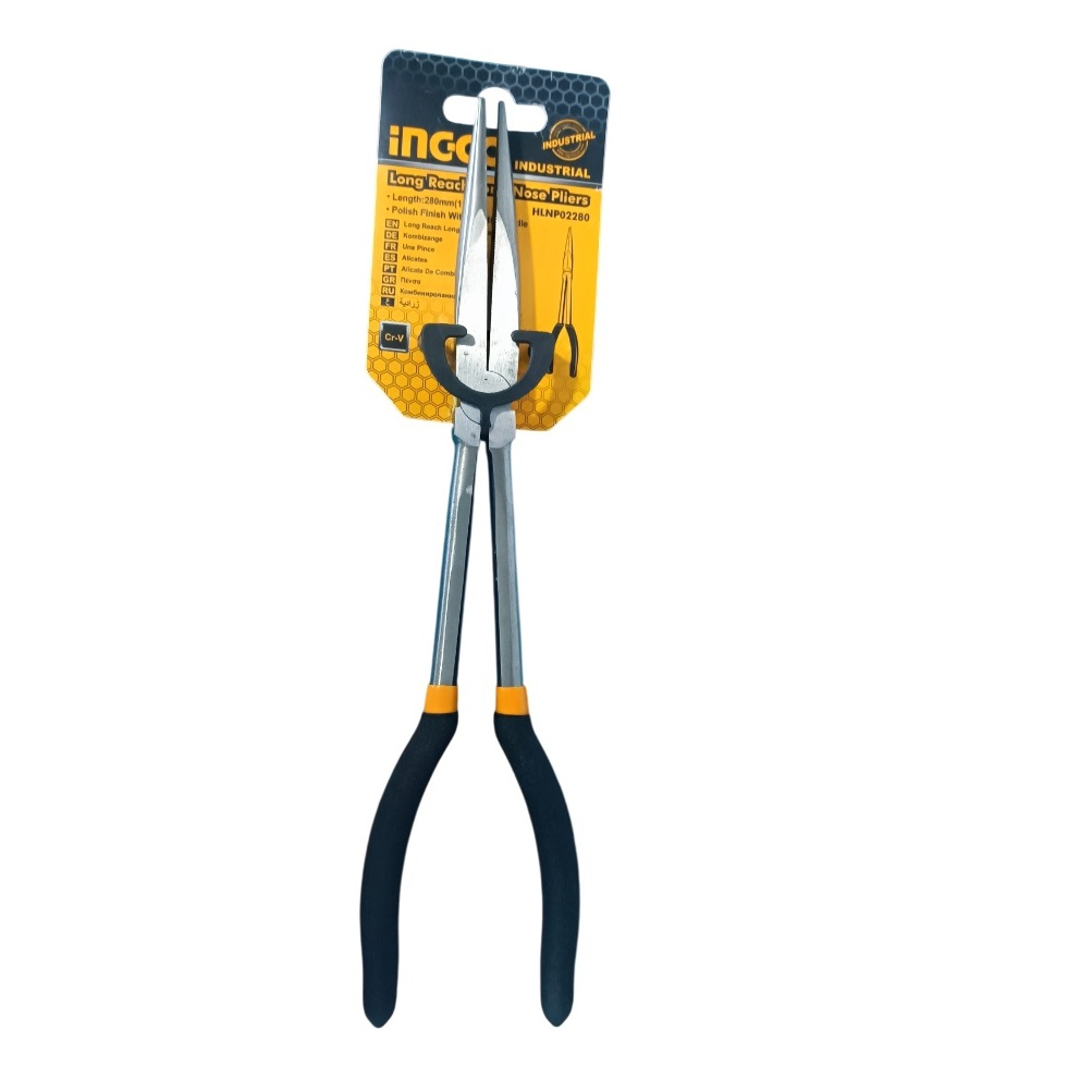 دم باریک  اینکو مدل  HLNP02280 سایز 11 اینچ