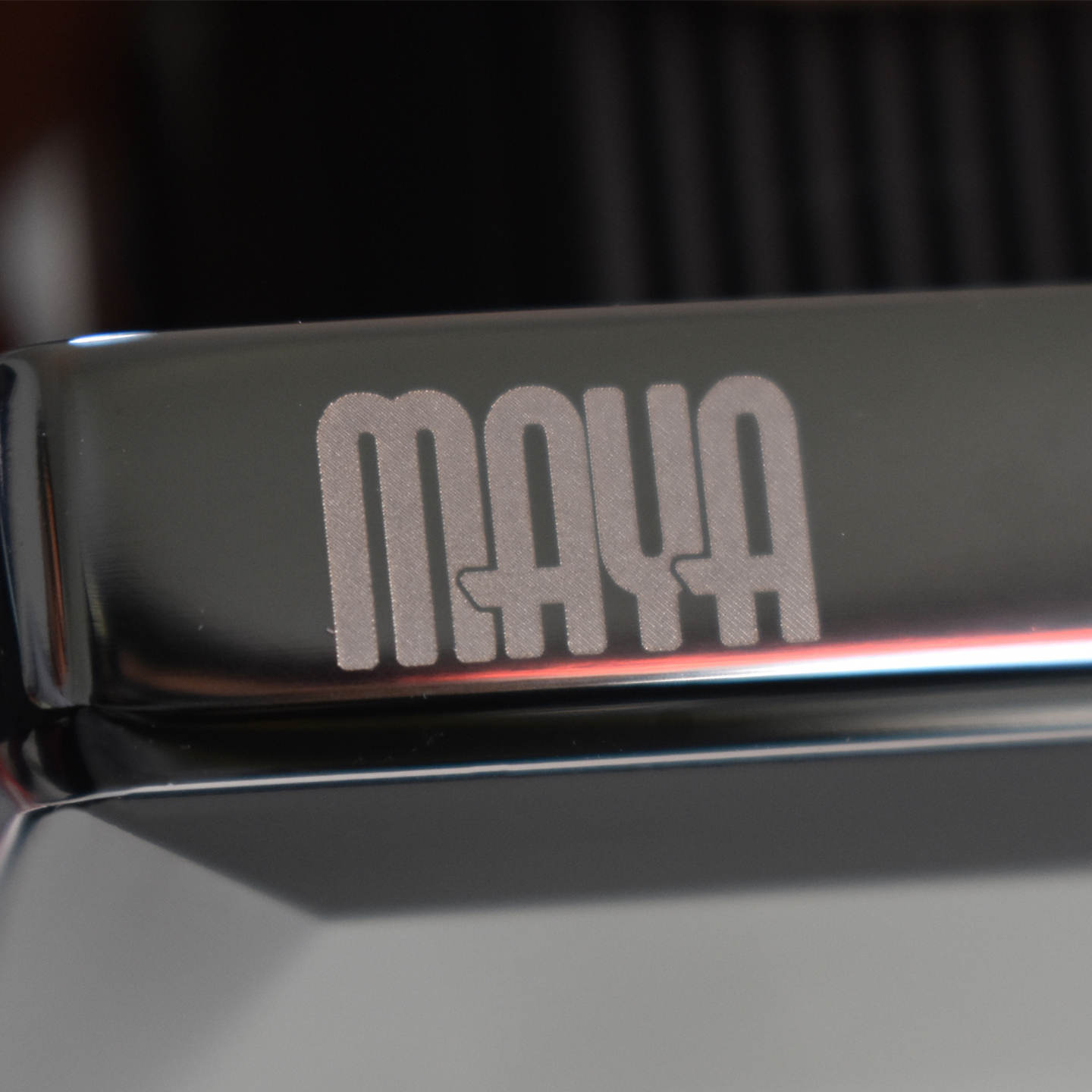 کلید لمسی هوشمند مایا مدل تبدیل MRREF2C