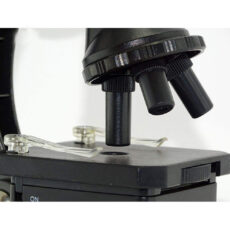 میکروسکوپ مدل M-1200 کد 2023 NEW