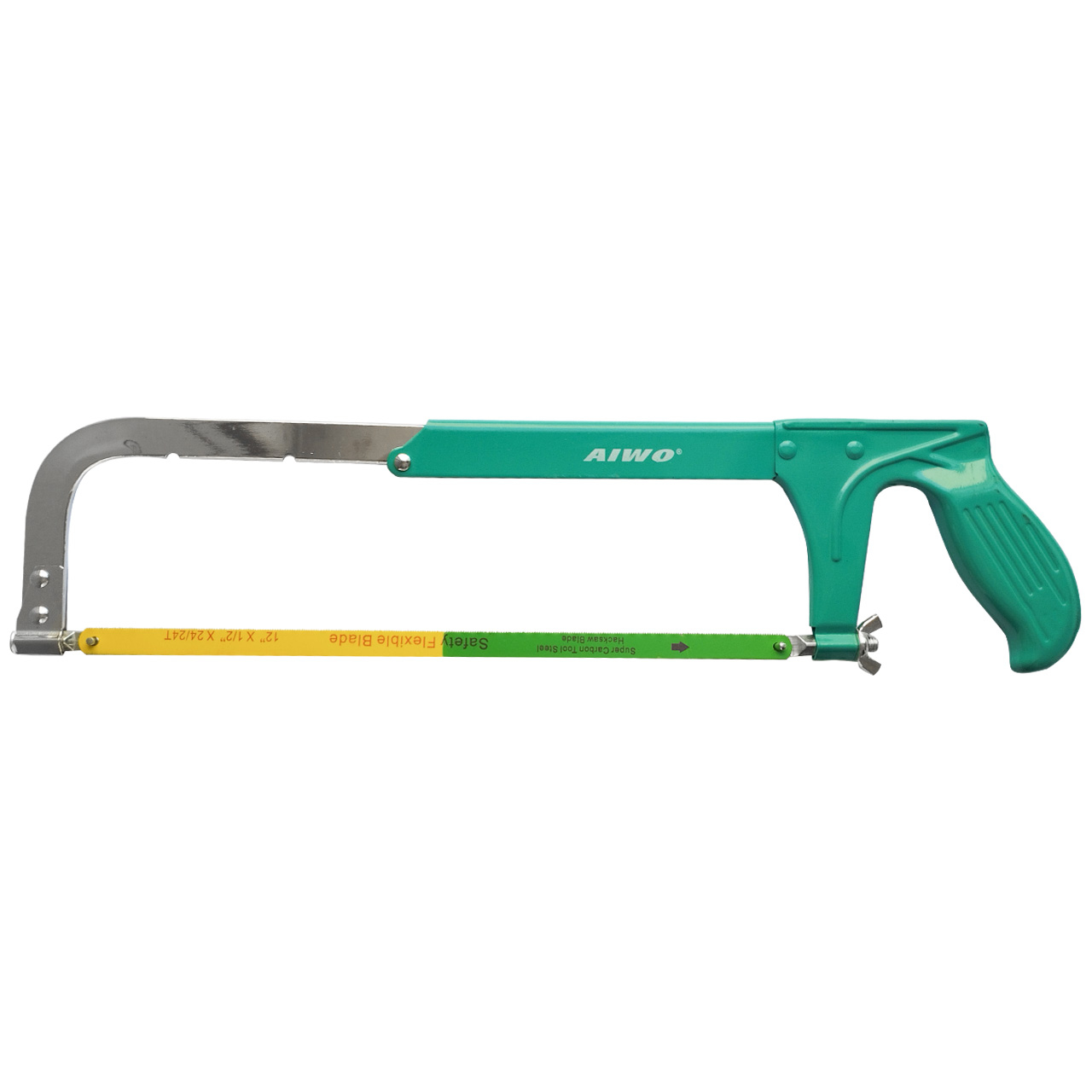 کمان اره آیوو مدل 001