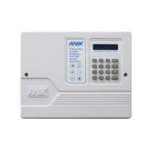 دزدگیر اماکن آنیک مدل A470