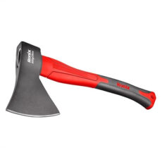 تبر رونیکس مدل R4701H