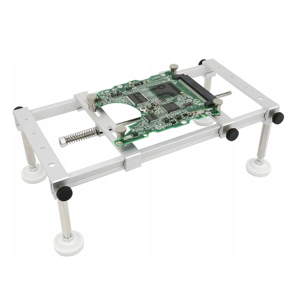 گیره نگهدارنده یاکسون مدل YX-101