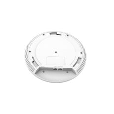 اکسس پوینت گرنداستریم مدل GWN7664