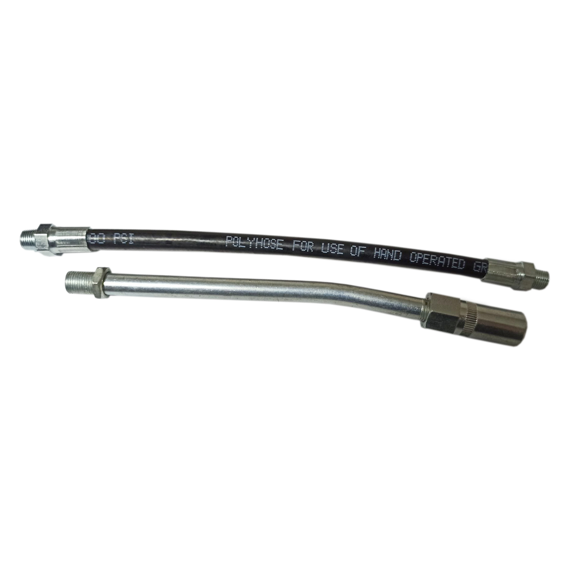 پمپ گریس مدل 500cc