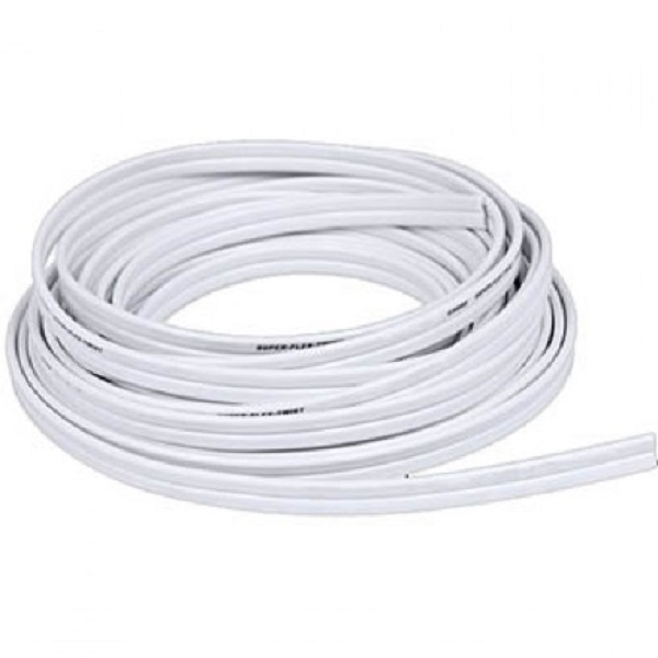 سیستم دزدگیر سیم کارتی مدل B13