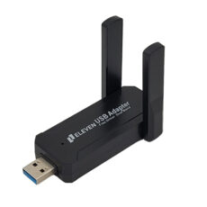 کارت شبکه بیسیم ایلون مدل D15